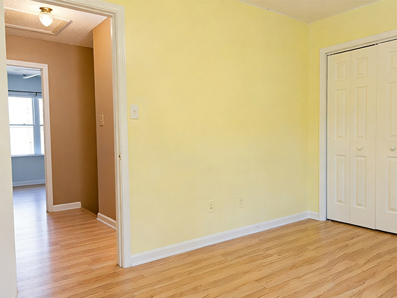 التفاف الكلمة