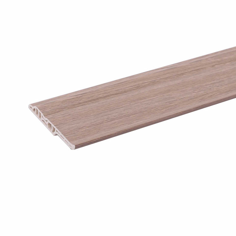 التفاف المجلس رغوة