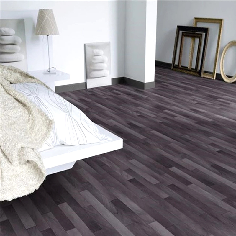 الكشف عن مزايا الألواح العازلة من سبائك الألومنيوم: لماذا تختار هذا الحل المبتكر؟