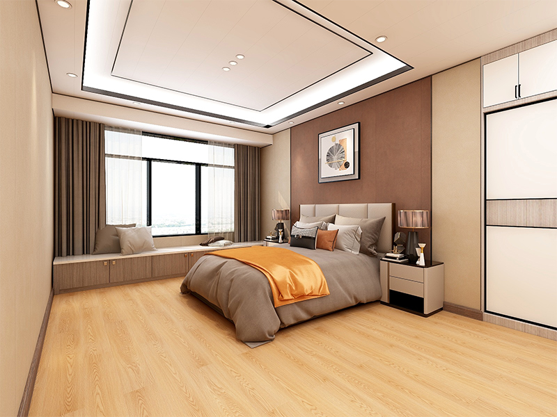 الألواح الخشبية PVC مقابل الألواح الخشبية: أيهما أفضل؟