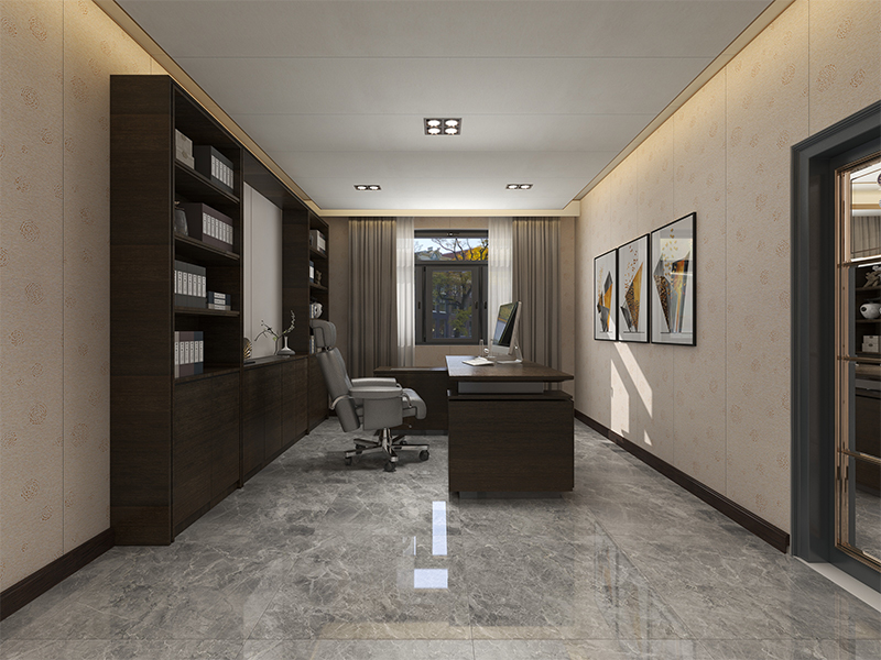 التفاف المجلس