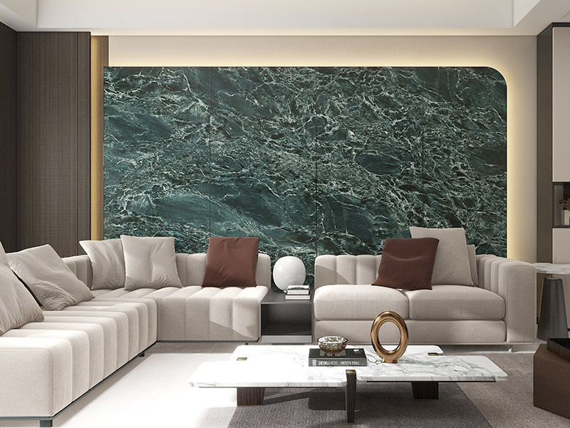 ما هي لوحة جدار SPC؟