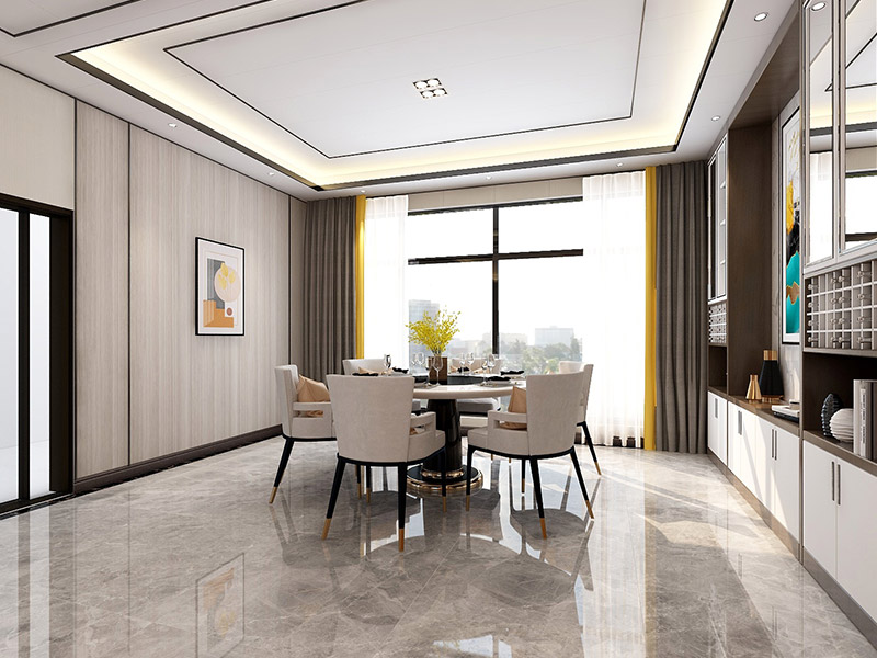 ما هي أرخص مواد ألواح الجدران للجدران؟