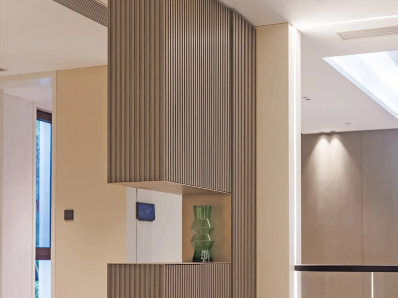 أفكار ترحيل مقسم الغرفة: دليل كامل