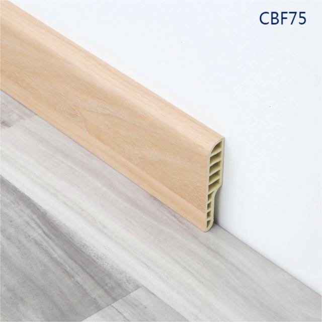 التفاف الجدار CBF75 