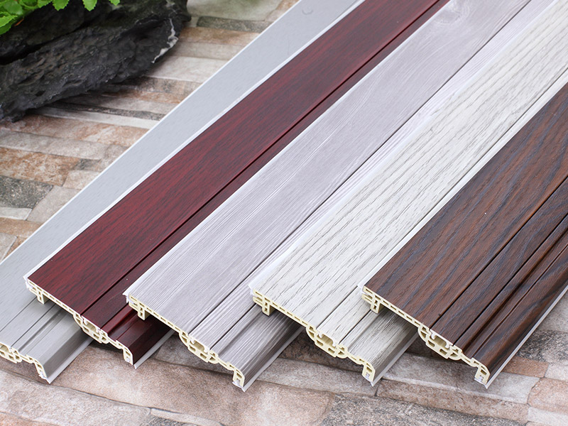 ما هو التفاف WPC؟