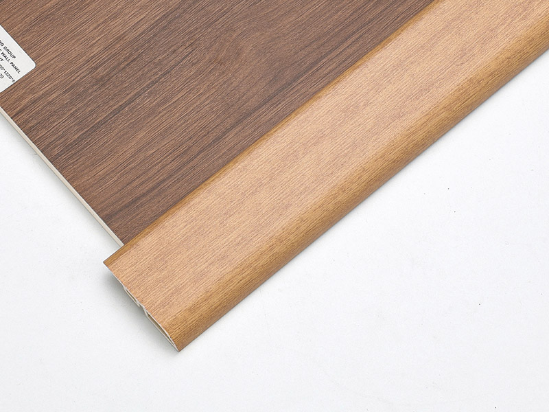 45*11 مللي متر SPC صب المخفض