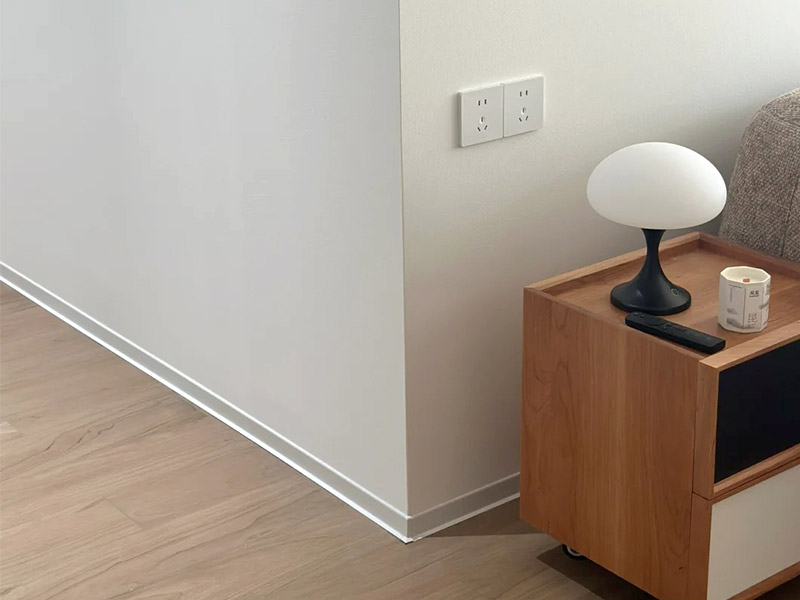 ما هو التفاف المعادن؟