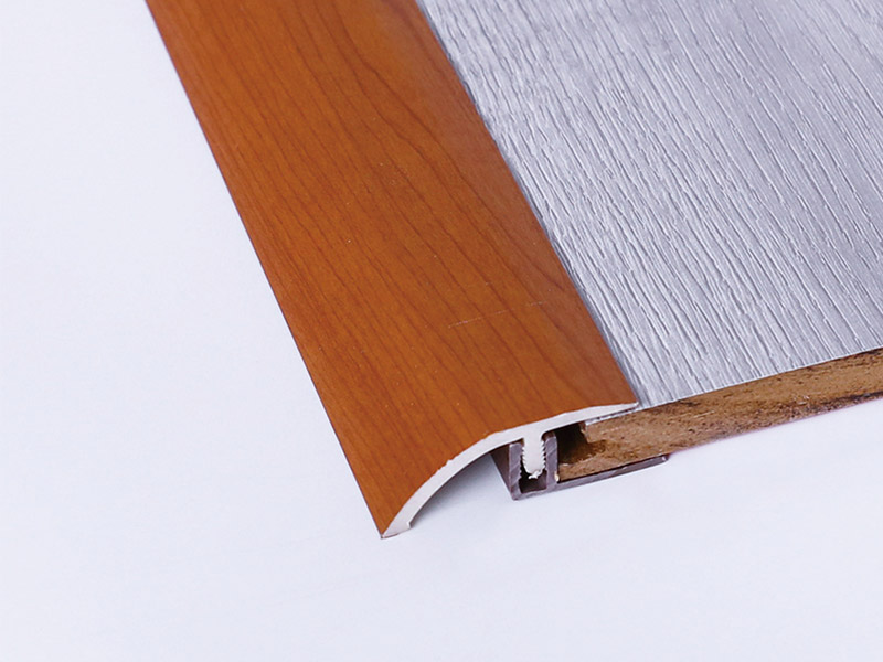 مخفض عتبة PVC 50*11 مللي متر