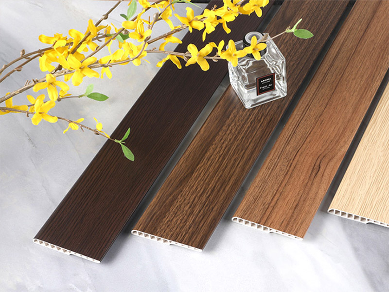 95 * 12 مم PVC قلم رصاص مستدير