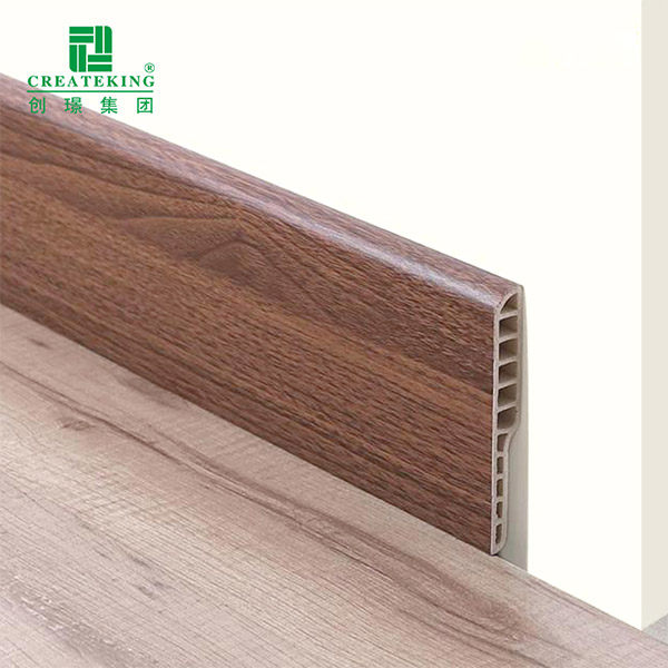 95 * 12 مم PVC قلم رصاص مستدير