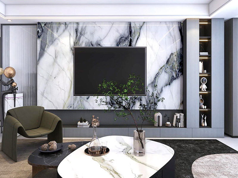 ما هو سعر لوح الرخام المطلي بالأشعة فوق البنفسجية؟