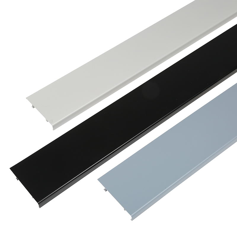 شرائط التفاف