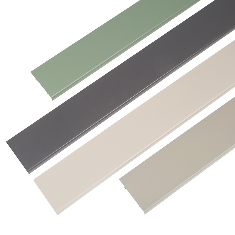 حافة الجدار