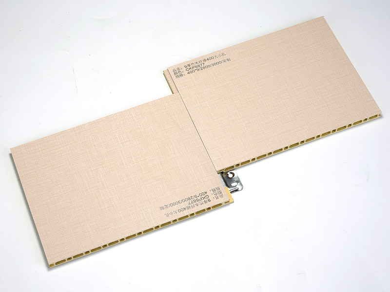 ما هي ألواح الجدران المصنوعة من ألياف الخيزران؟