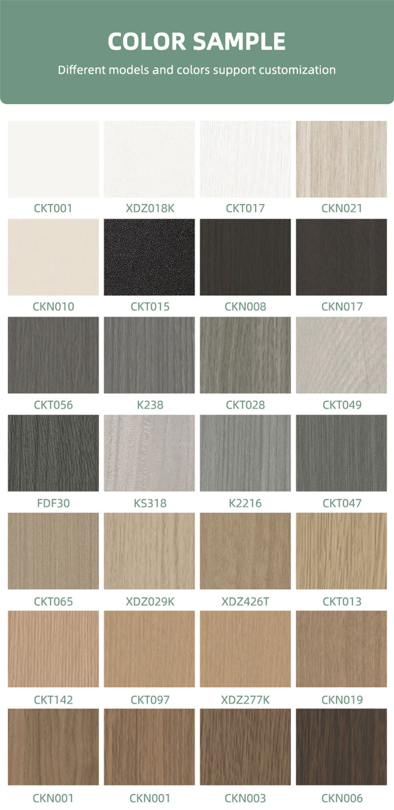 PVC الجوف التفاف المجلس