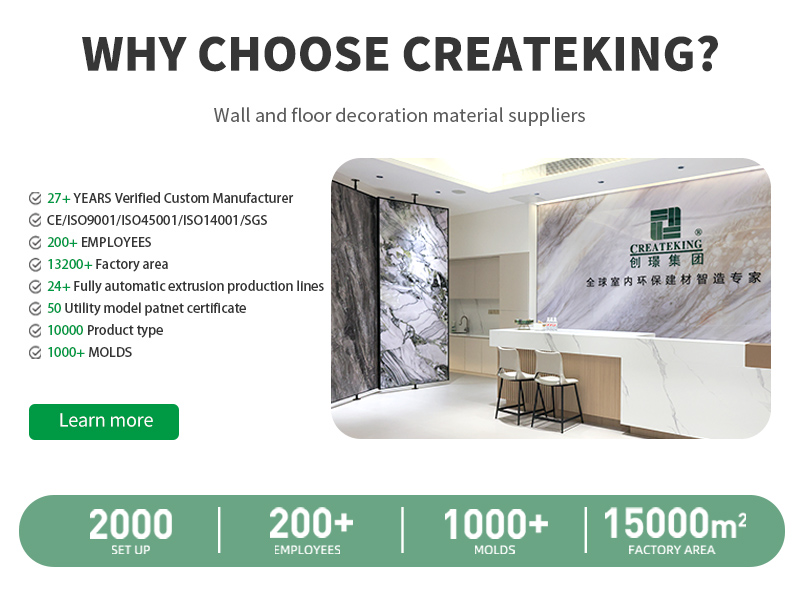 com.createking