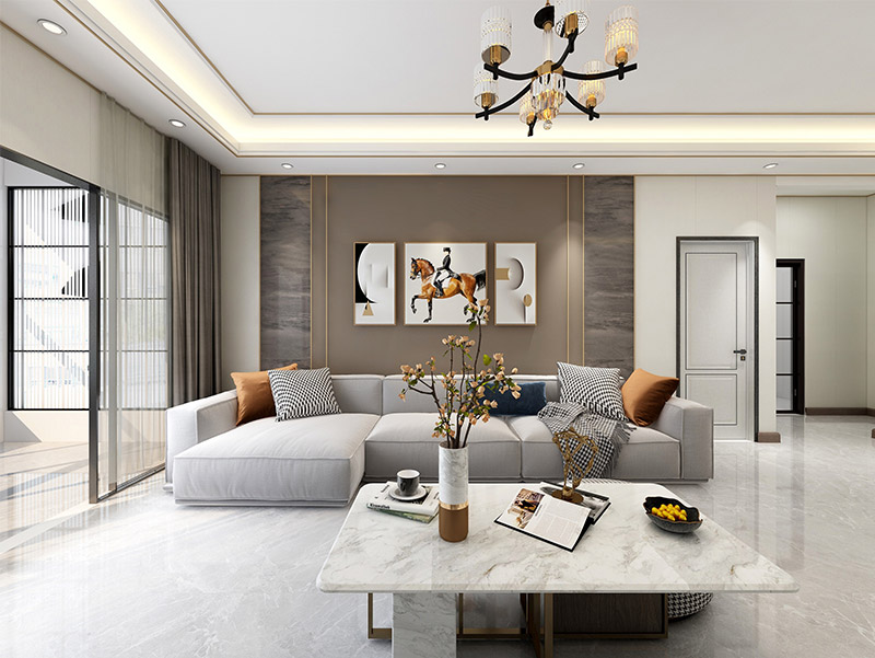 ما هي مزايا وعيوب ألواح الجدران البلاستيكية؟