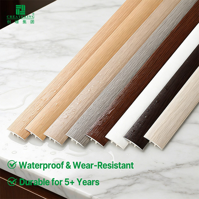 25*3 مللي متر SPC T-صب