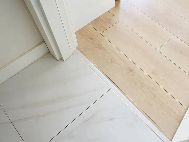 قطاع العتبة