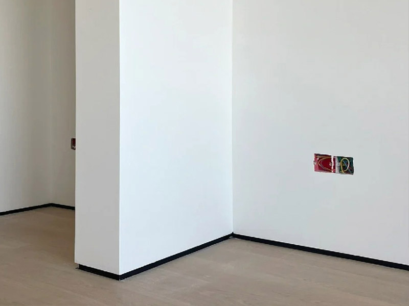 عيوب التفاف فجوة الظل