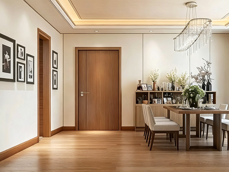 ما هو لون الألواح التي تخفي الأوساخ؟