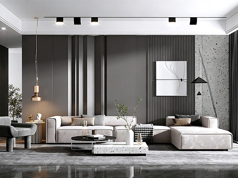 هل WPC مقاوم للنمل الأبيض بنسبة 100%؟