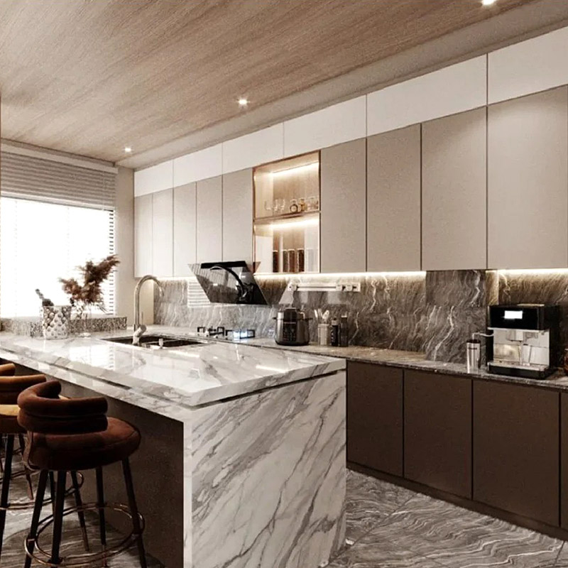 ما هي فوائد تركيب الأسقف البلاستيكية؟