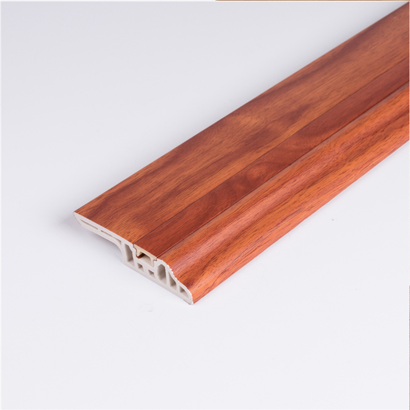 التفاف البلاستيك