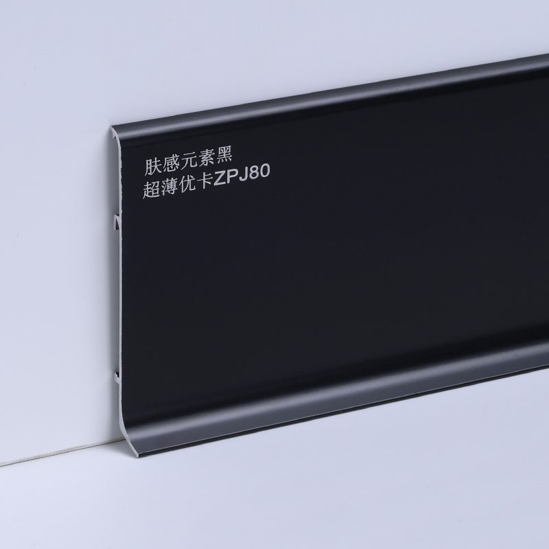 ملامح التفاف