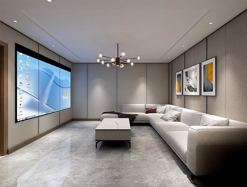 التفاف المجلس