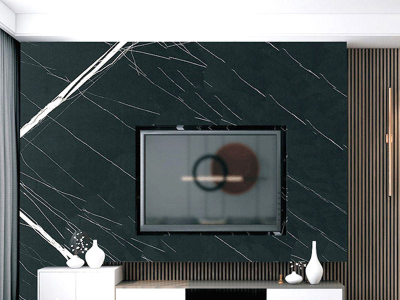 ما هي عيوب الألواح المخفوقة؟