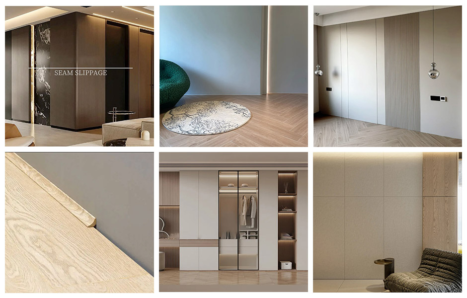 هل سيحل بدائل التنزه في النهاية محل لوحات التجزئة؟