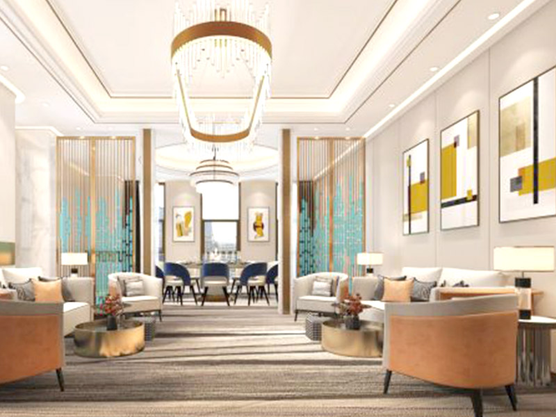 ما هو القولبة الأكثر شعبية على الحائط؟