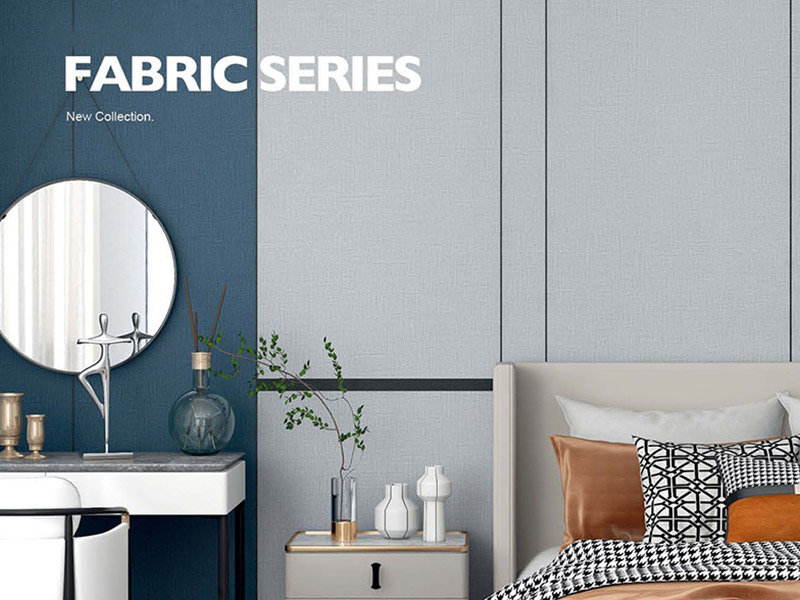 أي جدار يجب أن يكون جدار لهجة؟