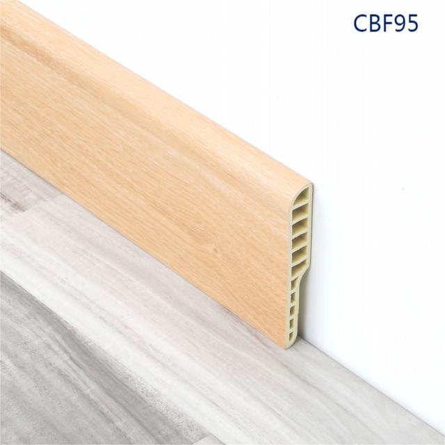 التفاف الجدار CBF95