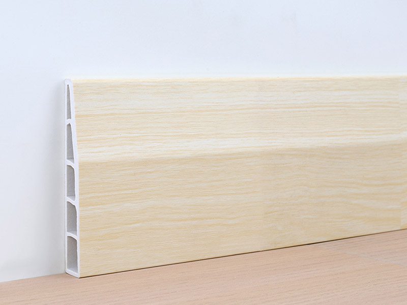 ما هو التفاف مشطوب؟