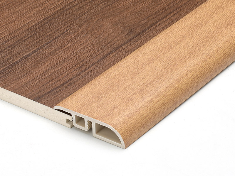 45*11 مللي متر SPC صب المخفض