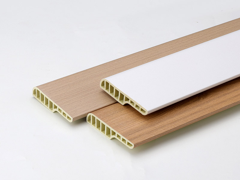 75 * 15 مم PVC قلم رصاص مستدير