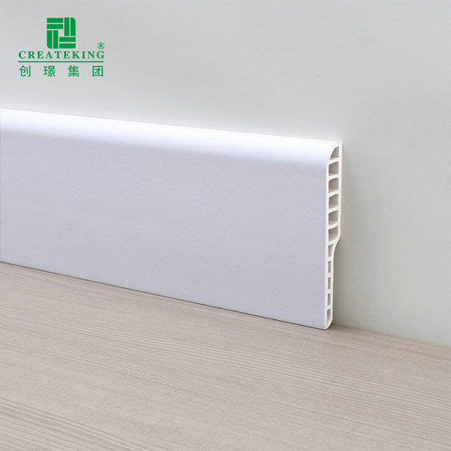 95 * 15 مم PVC قلم رصاص مستدير