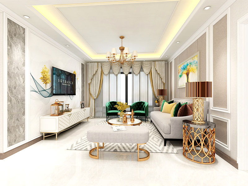 ما هو أفضل لون للألواح؟