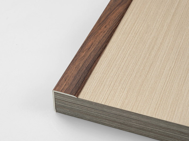 شرائط أنف الدرج