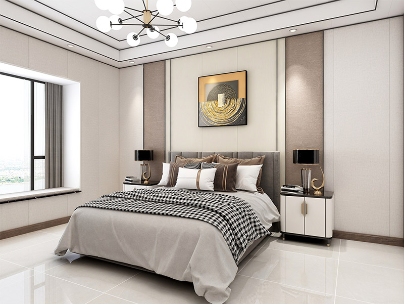 95 * 15 مم PVC قلم رصاص مستدير