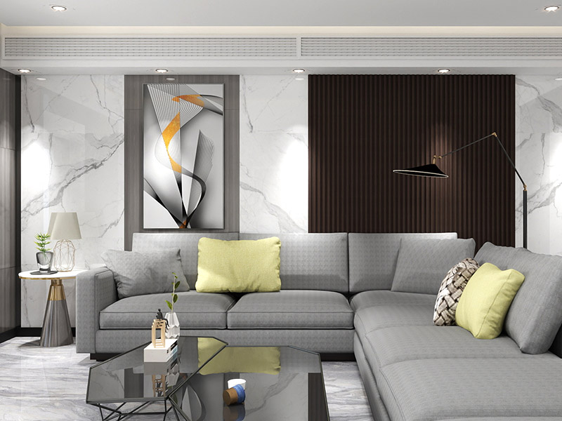 لوحات الجدران