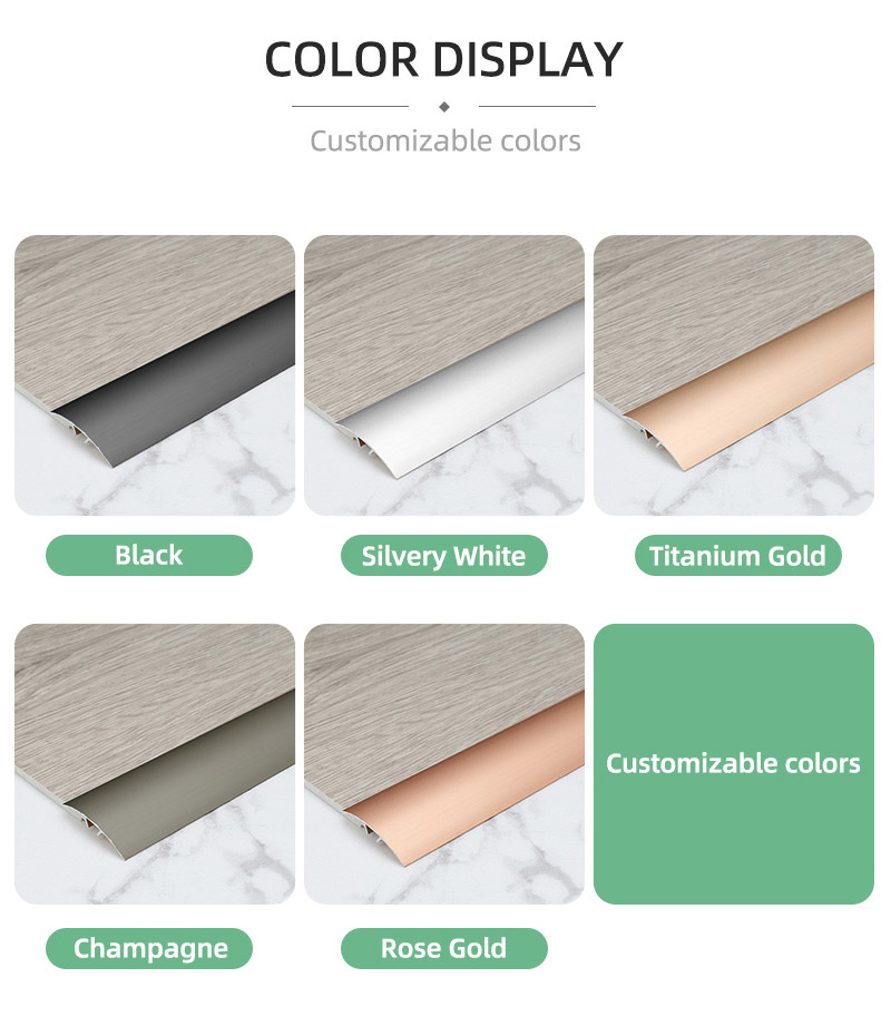 غطاء الأرضية العالمي