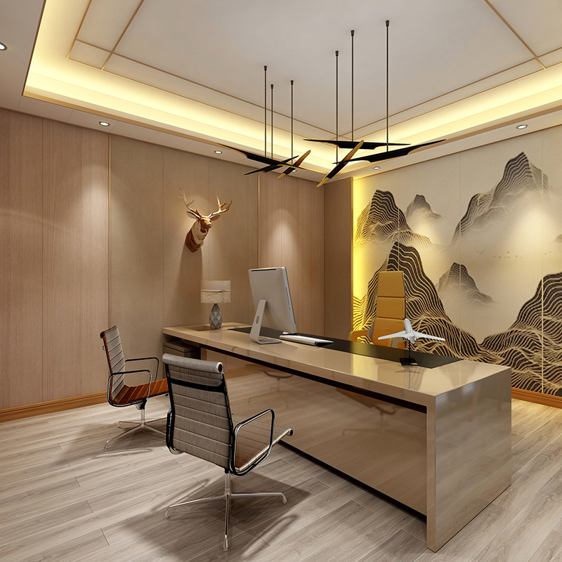 مجلس التفاف الجدار 