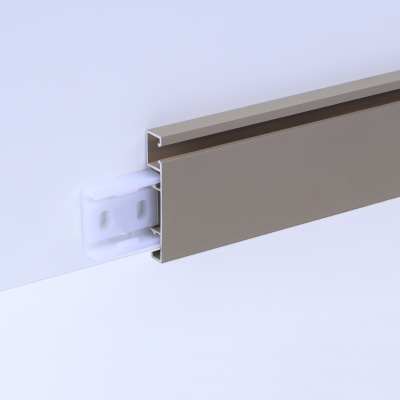 اللوح الألومنيوم