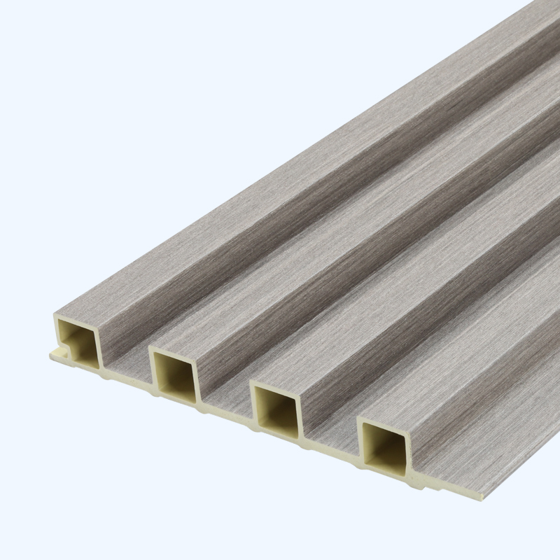 لوحة الحائط مخدد