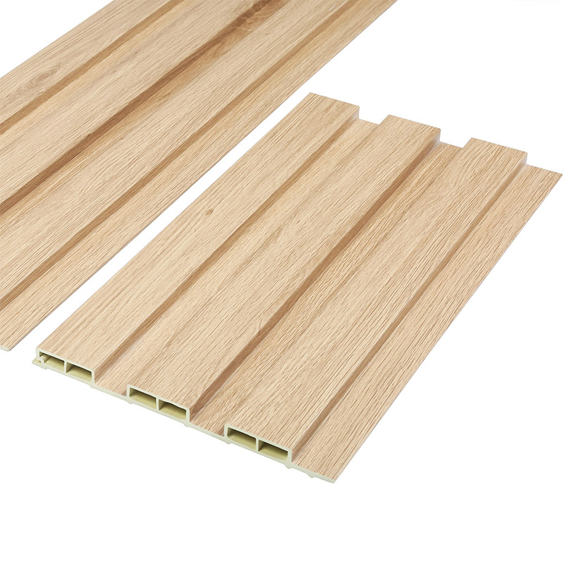 لوحة التحكم