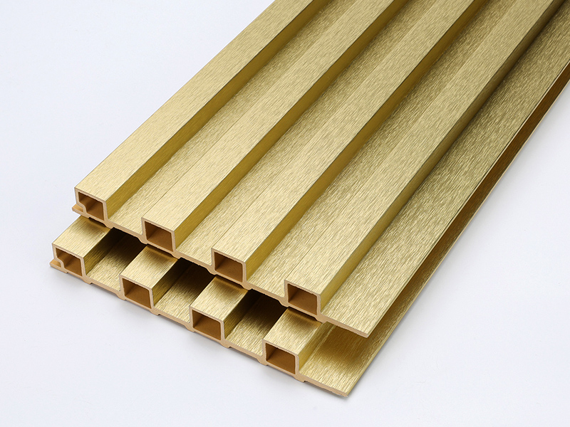 الألوان الصلبة والألوان المحايدة